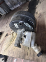 Oto Çıkma Parça / Fren & Debriyaj / Vestenhauz (Westinghouse) / Ford / Transit / Çıkma Parça 