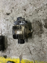 FİAT LİNEA 1.4 T ŞARJ DİNEMOSU MERT OTO