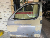 Oto Çıkma Parça / Kaporta & Karoser / Kapı / Peugeot / 2008 / Çıkma Parça 