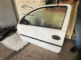 Oto Çıkma Parça / Kaporta & Karoser / Kapı / Opel / Corsa / Çıkma Parça 