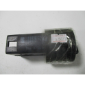 Volkswagen Far Dügmesi 1C0941531C1 -K3579004052030