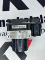 Volkswagen Polo Seat İbiza Çıkma ABS Beyni 0265800363