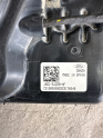 Oto Çıkma Parça / Ateşleme & Yakıt / Depo / Ford / Focus / Çıkma Parça 