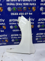 2013-2021 SKODA FABİA ORİJİNAL ÇIKMA SOL ÖN ÇAMURLUK