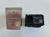 AUDİ A8 Q7 Q8 EL FREN DÜĞMESİ 4N0927225B