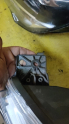 Oto Çıkma Parça / Elektrik / Far / Opel / Combo / Çıkma Parça 