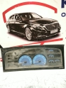Oto Çıkma Parça / Elektrik / Gösterge / Renault / Premium / Çıkma Parça 