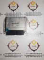 HYUNDAI STAREX CIKMA MOTOR BEYNI 0281010351_39110-4A000