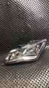 SEAT LEON SOL FAR