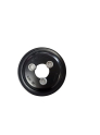 DEVİRDAİM PULESİ  POLO 10-14 / JETTA 10-13  03F121031A