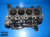 MERCEDES C SERİSİ W205 1.6 C200 626 DİZEL ÇIKMA HATASIZ BLOK