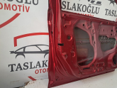 Oto Çıkma Parça / Kaporta & Karoser / Kapı / Honda / City / Çıkma Parça 