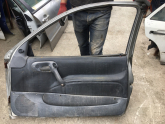 Oto Çıkma Parça / Mekanik / Kapı Kilidi / Opel / Corsa / Çıkma Parça 
