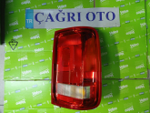 AMAROK SAĞ ARKA STOP SIFIR VALEO 2007 2012 2H1945095 G ÇAĞRI OTO