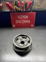 Oto Çıkma Parça / Motor / Krank Kasnağı / Fiat / Doblo / Çıkma Parça 