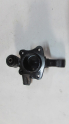 42305-12090 COROLLA 1998-2002 AKS TAŞIYICI ARKA SOL