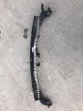 MERCEDES E SERİ W213 PANJUR PANEL TRİMİ 2136201701