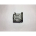 Fiat Linea Airbag Beyni 623174800C