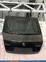 Oto Çıkma Parça / Kaporta & Karoser / Bagaj / Skoda / Octavia / Çıkma Parça 