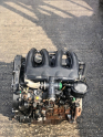 PEUGEOT EKSPERT 1.9 MOTOR