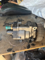 Oto Çıkma Parça / Motor / Vakum Pompası / Renault / Clio / Çıkma Parça 
