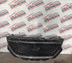 MG ZS ORJINAL ÖN PANJUR HATASIZ