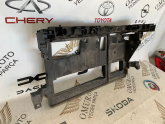 Oto Çıkma Parça / Kaporta & Karoser / Ön Panel / Renault / Megane / Çıkma Parça 
