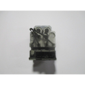 Fiat Lancia ABS Beyni 15113902C 51758178 54084785B