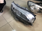 Oto Çıkma Parça / Peugeot / Expert / Elektrik / Far / Çıkma Parça 