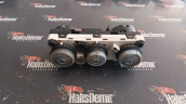 MİTSUBİŞHİ COLT 4 KLİMA KONTROL PANELİ PMN164569U