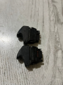 Oto Çıkma Parça / Elektrik / Cam Açma Anahtarı / Renault / Kangoo / Çıkma Parça 