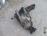 Oto Çıkma Parça / Şanzıman & Vites / Defransiyel / Chevrolet / Captiva / Çıkma Parça 