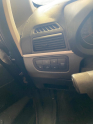 Oto Çıkma Parça / Fiat / Punto / Kaporta & Karoser / Torpido / Çıkma Parça 