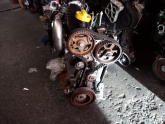 Oto Çıkma Parça / Motor / Motor Komple / Renault / Clio / Çıkma Parça 