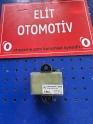 6519003103 MERCEDES R651 MOTOR SIFIR KIZDIRMA BEYNİ