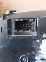 Oto Çıkma Parça / Elektrik / Gösterge Paneli / Fiat / Fiorino / Çıkma Parça 
