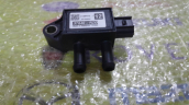 Oto Çıkma Parça / Ateşleme & Yakıt / Yakıt Valfi / Honda / CR-V / Sıfır Parça 