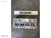 FORD MONDEO MK2 2.0 BENZİNLİ SİLİNDİR KAPAĞI 958M 6090