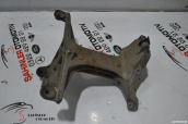 MERCEDES C SERİSİ C300 2.0L INTERCOOLER MONTAJ BRAKETİ