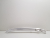 AUDI Q7 ÖN TAMPON DEMİRİ 2007-2015 4L0807113A