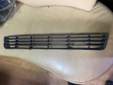 CHEVROLET EPİCA ÖN TAMPON ALT IZGARA ÇIKMA 96633975
