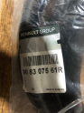 Oto Çıkma Parça / Kaporta & Karoser / Fitil / Dacia / Logan / Sıfır Parça 