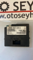3Q0907530L Seat Leon 2016 Gateway beyni beyin
