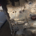 Oto Çıkma Parça / Motor / Blok / Nissan / Skystar / Çıkma Parça 