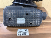 Oto Çıkma Parça / Motor / Motor Kapağı / Ford / Mondeo / Çıkma Parça 