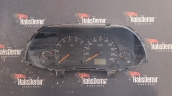 FORD FOCUS KİLOMETRE SAATİ GÖSTERGE PANELİ 9BAP10841BC