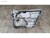 Oto Çıkma Parça / Mekanik / Kapı Döşemesi / Renault / Megane / Çıkma Parça 