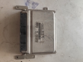 ECU MOTOR BEYNİ AUDI A8 4D0 907 401 G, 4D0907401G