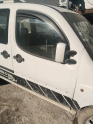 FIAT DOBLO SAG ÖN KAPII