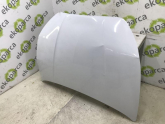 Oto Çıkma Parça / Kaporta & Karoser / Kaput / Seat / Leon / Çıkma Parça 